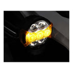 Denali D7 PRO LED Light Pod - DataDim™ Technology - Single