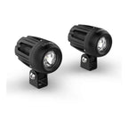Denali DM LED Light Kit - DataDim™ Technology - Pair