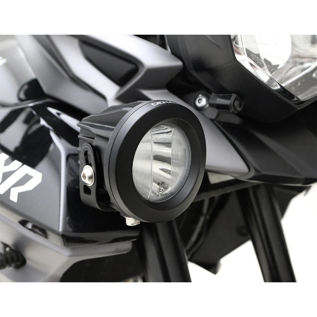 Denali DR1 LED Light Kit - DataDim™ Technolgy - Pair