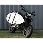 Denali DR1 LED Light Kit - DataDim™ Technolgy - Pair
