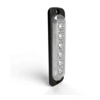 Denali LED DRL Module - Amber