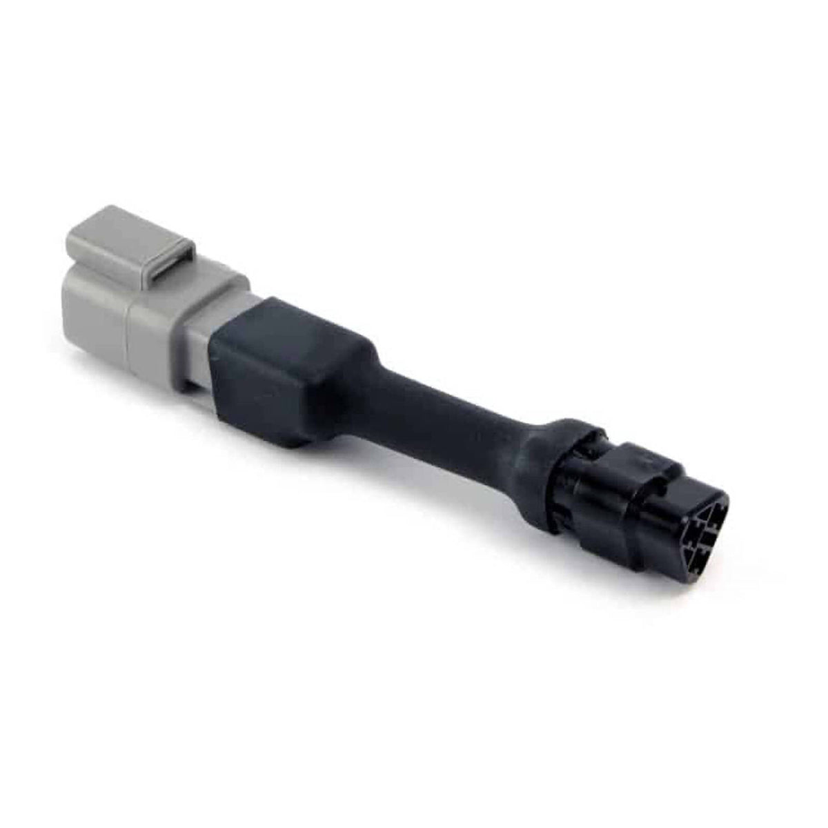 Denali 2.0 Light Pod Wiring Adaptor /1.0 Single Intensity Harness