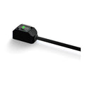 Denali 2.0 Dryseal™ Waterproof Illuminated  On-Off Switch Handlebar Mount
