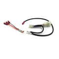 Denali Brake Light Wiring Adapter