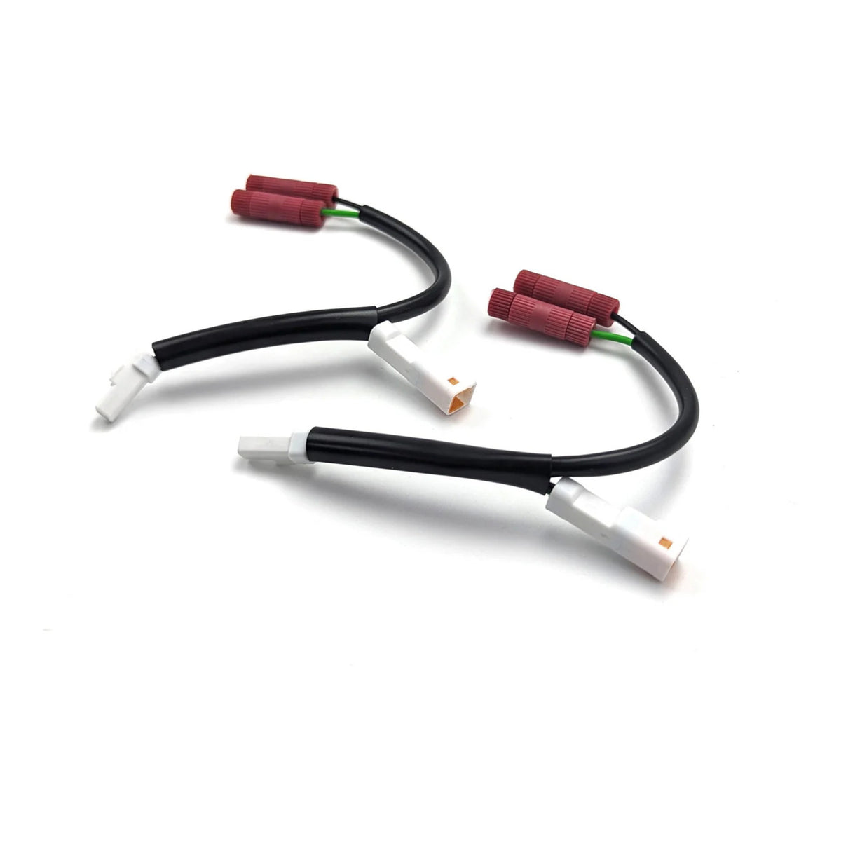 Denali Turn Signal Wiring Adapter (Pair)