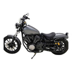 Denali SoundBomb Compact Horn Mount Bracket - Yamaha Bolt & SCR950