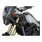 Denali Horn Mounting Brackets, Yamaha Tenere 700 '21-