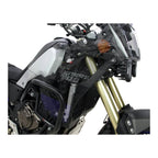 Denali Horn Mounting Brackets, Yamaha Tenere 700 '21-