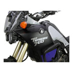Denali Horn Mounting Brackets, Yamaha Tenere 700 '21-