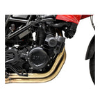 Denali SoundBomb Compact Horn Mount Bracket - BMW F800GS '13-