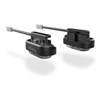 Denali T3 Ultra-viz Light Mount