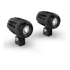 Denali Visibility Package 2.0 DM Amber - KTM 790 ADV/R