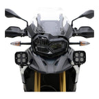 Denali Driving Light Mount Kit - BMW F850GS & F750GS '019>