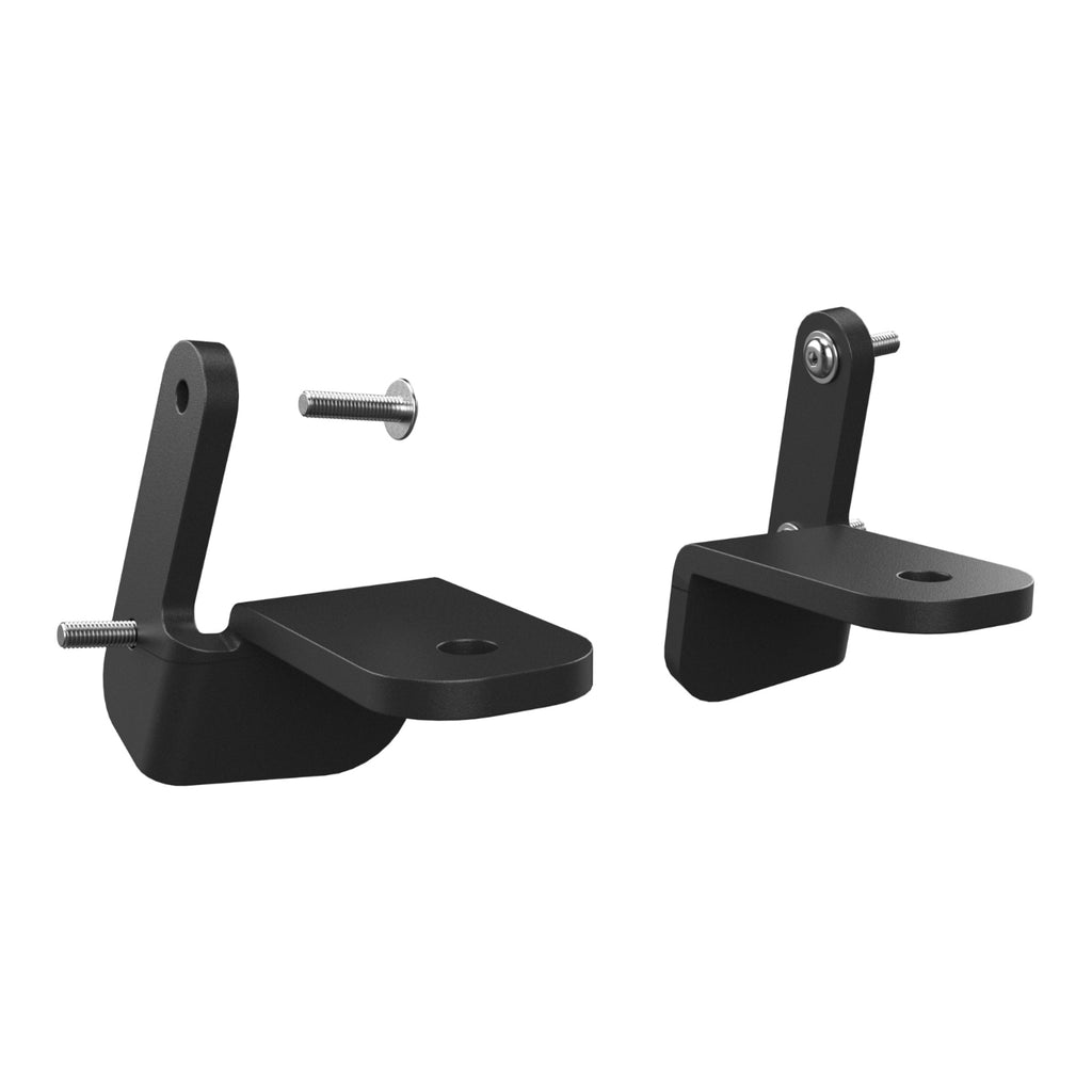 Denali OE Crash Bar Mount