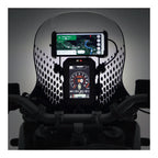 Denali Rally Phone & GPS Mount