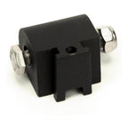 Denali Hinge-Link & Thru-Bolt (Bracket Not Included) for D2/D1 Pods