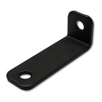 Denali L Bracket, 2.5 Inch - Sold Each
