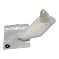 WMP Fuel Pump EFI Filter