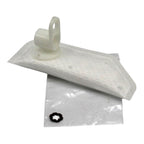 WMP Fuel Pump EFI Filter