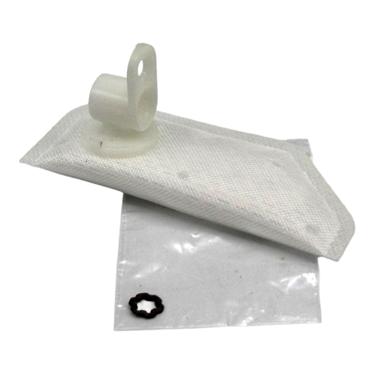 WMP Fuel Pump EFI Filter