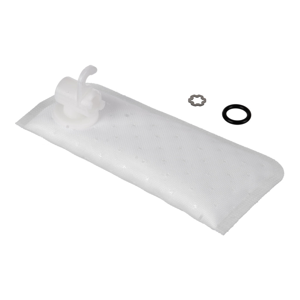WMP Fuel Pump EFI Filter CRF250R 11-16