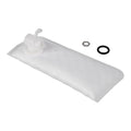 WMP Fuel Pump EFI Filter CRF250R 11-16