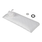 WMP Fuel Pump EFI Filter CRF250R 11-16
