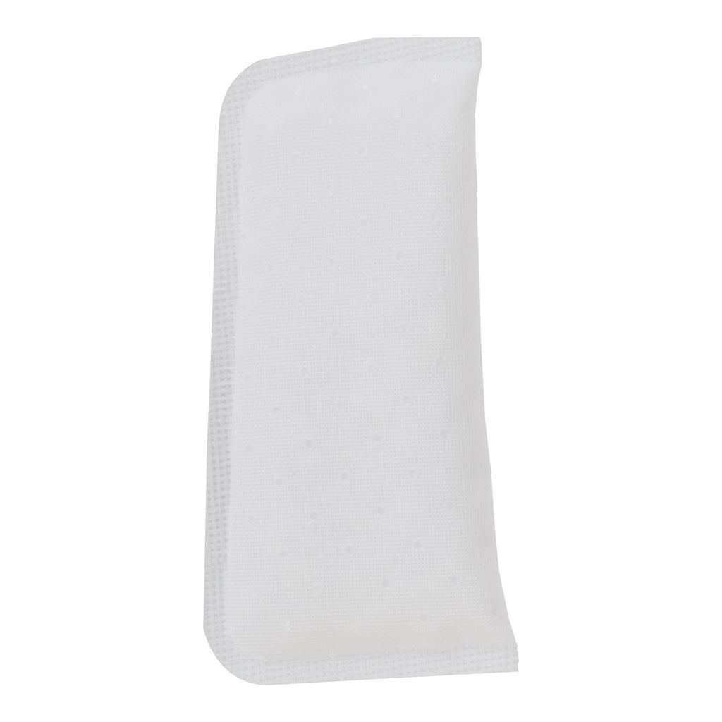 WMP Fuel Pump EFI Filter CRF250R 11-16