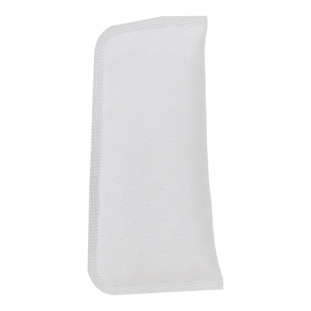 WMP Fuel Pump EFI Filter CRF250R 11-16