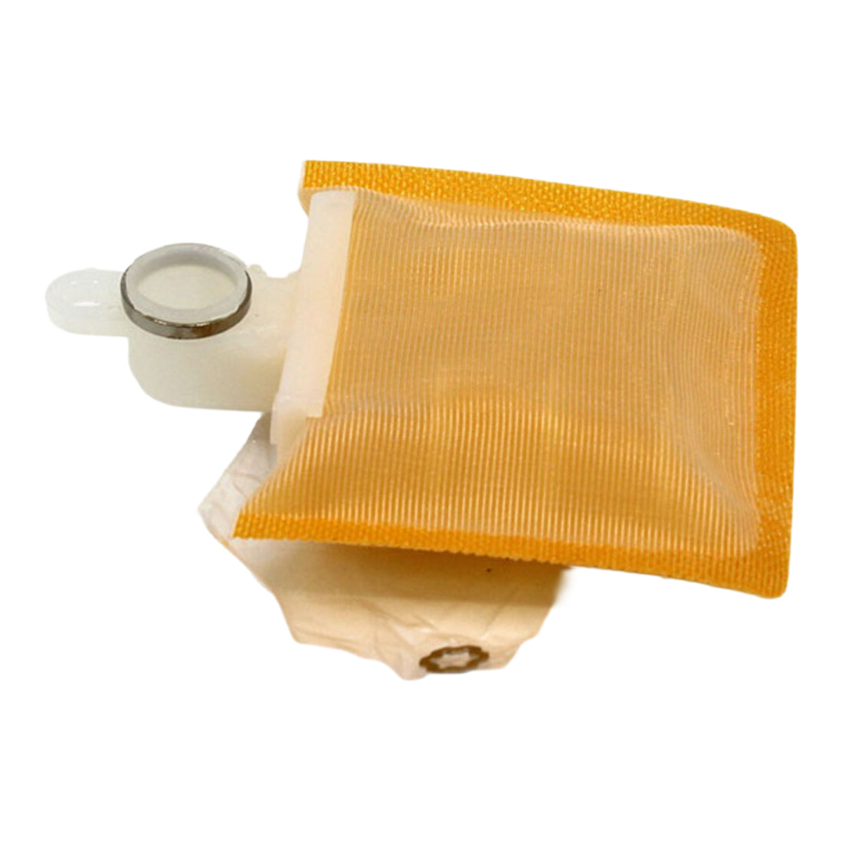 WMP Fuel Pump EFI Filter MUV700 09-13