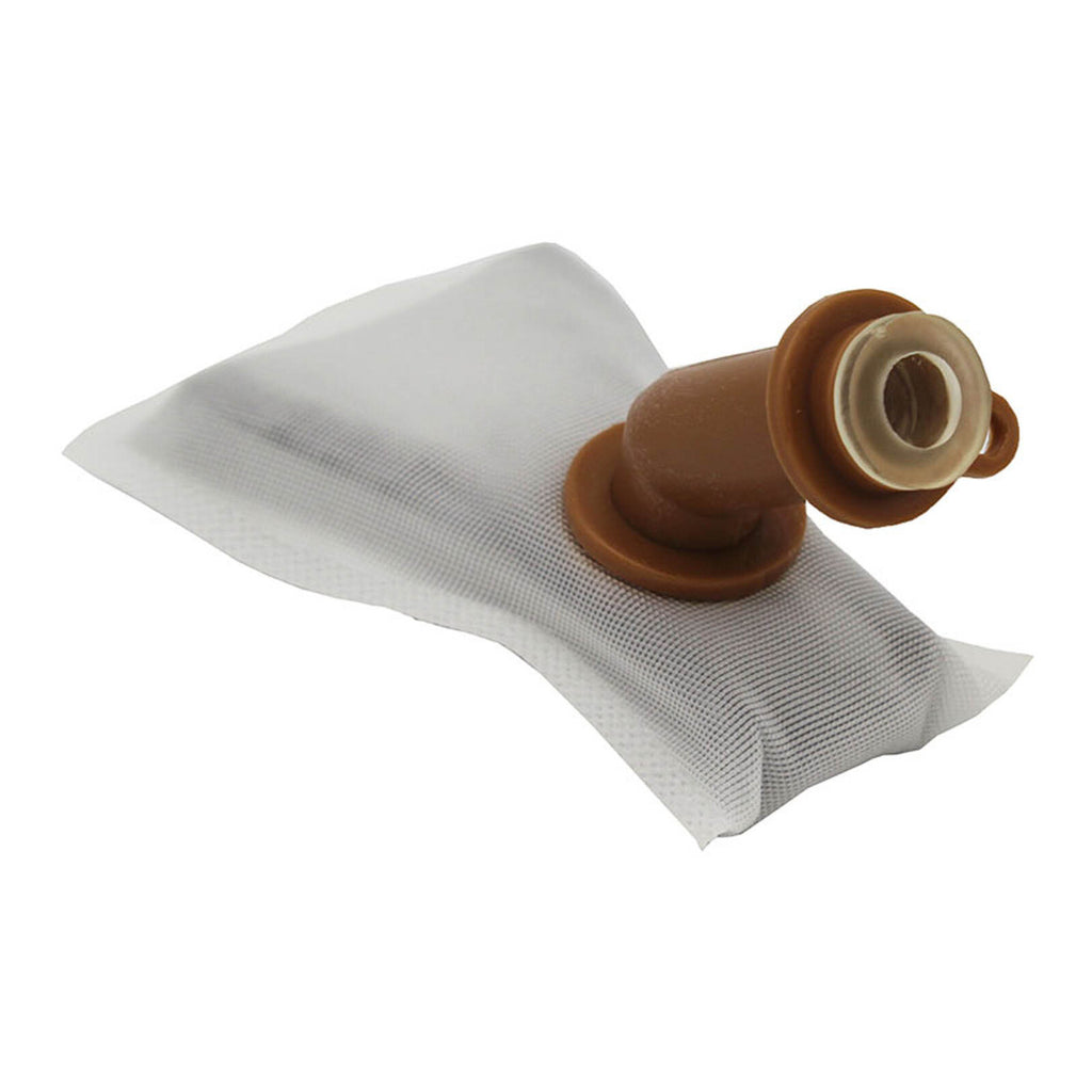 WMP Fuel Pump EFI Filter CF Moto X550
