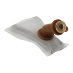 WMP Fuel Pump EFI Filter CF Moto X550