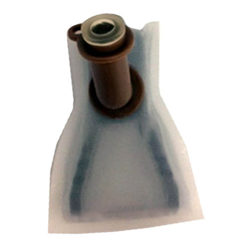 WMP Fuel Pump EFI Filter CF Moto X550