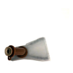WMP Fuel Pump EFI Filter CF Moto X550