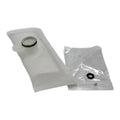 WMP Fuel Pump EFI Filter