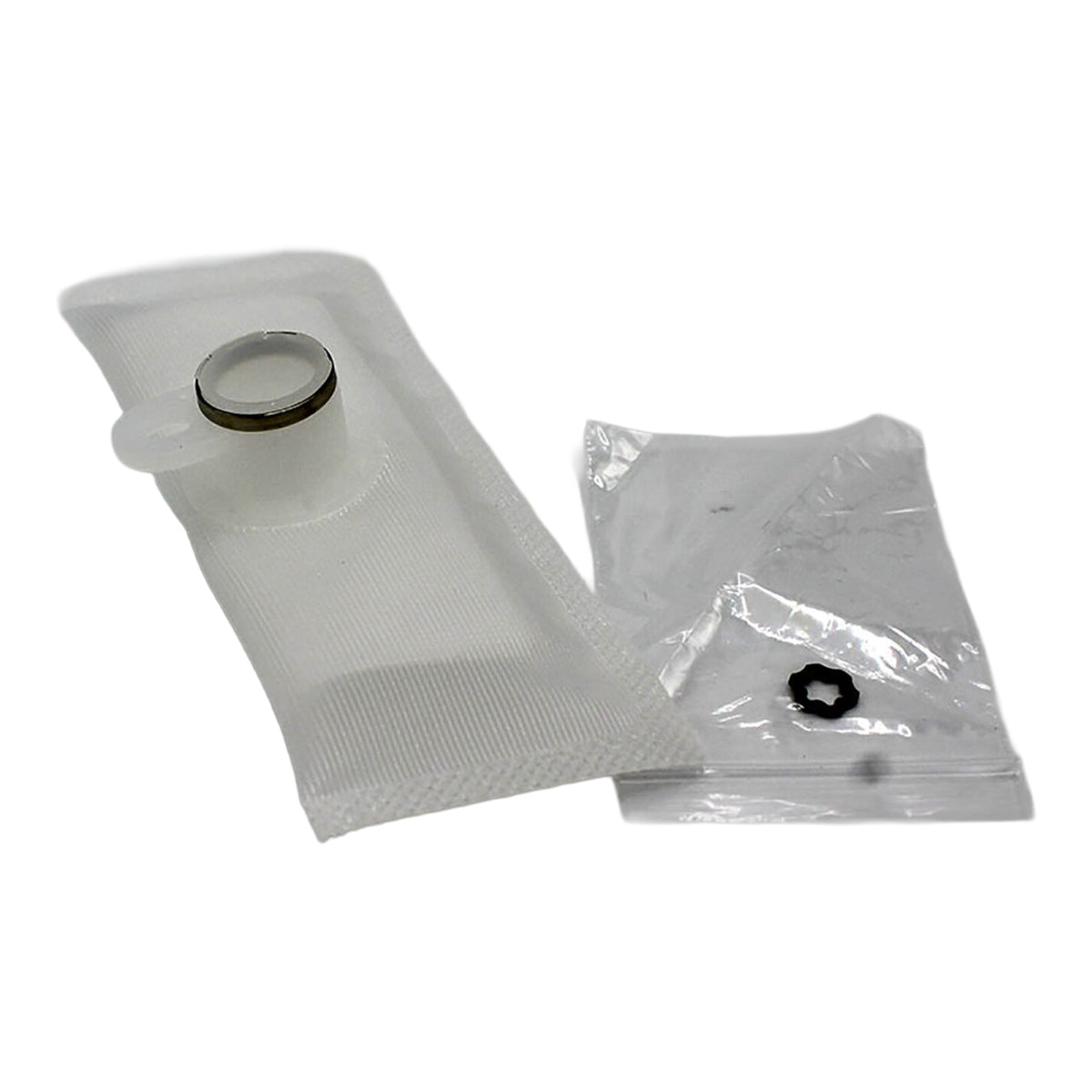 WMP Fuel Pump EFI Filter