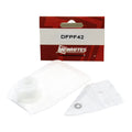 WMP Fuel Pump EFI Filter KTM 125 Duke & Others
