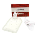WMP Fuel Pump EFI Filter Husq TE250 / TXC250 '08-'12
