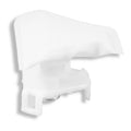 WMP Fuel Pump EFI Filter XJR1300 07-13