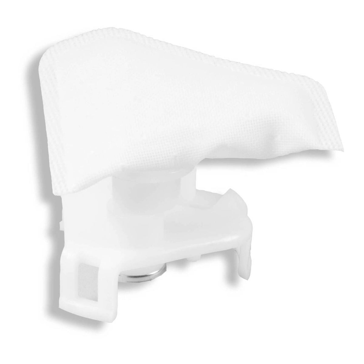 WMP Fuel Pump EFI Filter XJR1300 07-13