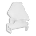 WMP Fuel Pump EFI Filter XJR1300 07-13