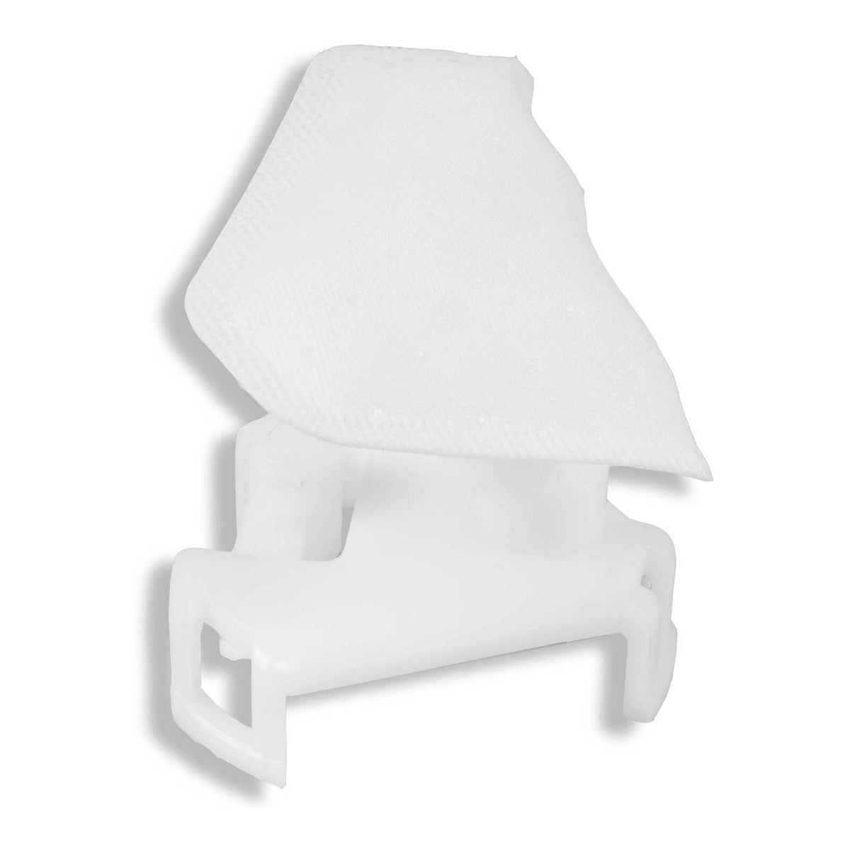WMP Fuel Pump EFI Filter XJR1300 07-13