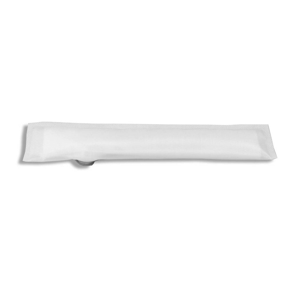 WMP Fuel Pump EFI Filter HD Dyna '04-'15