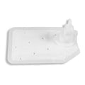 WMP Fuel Pump EFI Filter YZ450F '10-'14