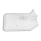 WMP Fuel Pump EFI Filter YZ450F '10-'14