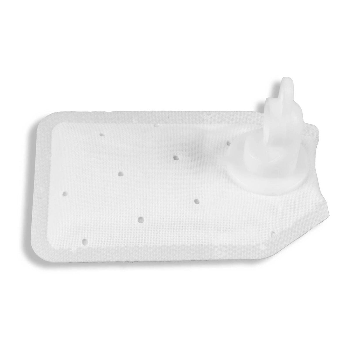 WMP Fuel Pump EFI Filter YZ450F '10-'14