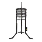 Unit Pro Tyre Changer