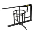 Unit MooseTire Changer