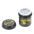 Unit Safety Wire SUS304 - 100m