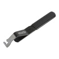 Unit BeadHolder